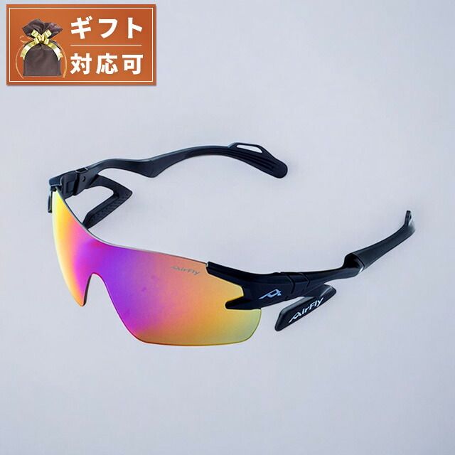 【新品】 AirFly ファッション・小物 メンズ af301-c-3