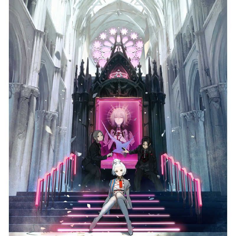新品 未使用 未開梱】 フリュー SWITCHゲームソフト