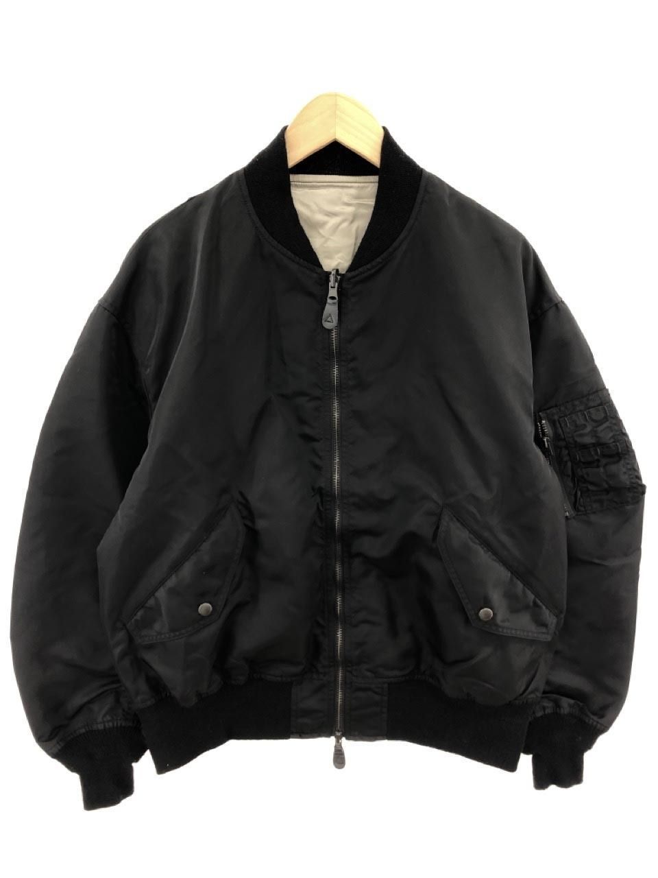 新品 MARKA マーカ ミリタリー レザー サンダル　26 markaware 新品 MARKA マーカ ミリタリー レザー サンダル 26 markaware