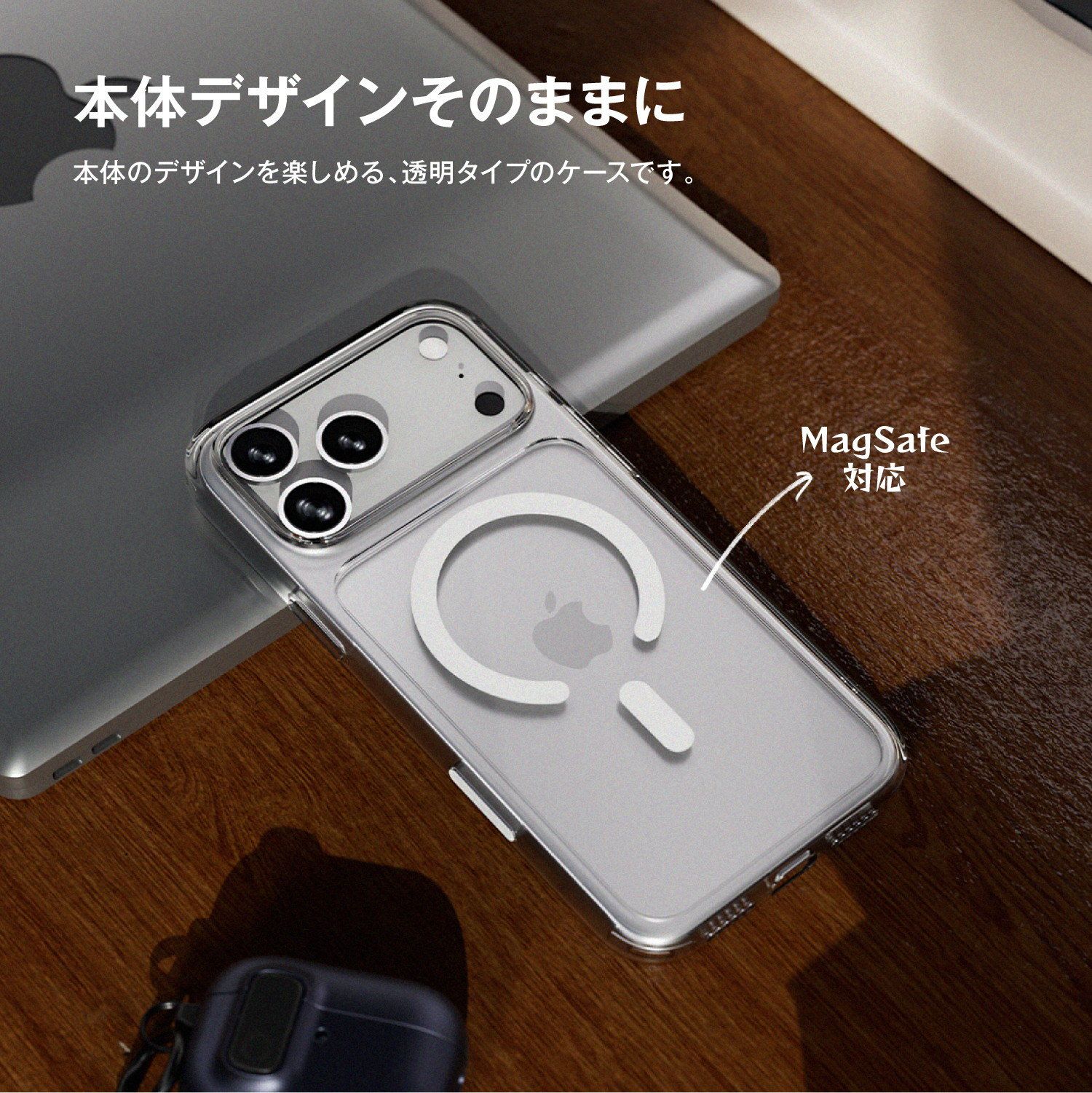 iPhoneアクセサリー iPhone17ProMAX iphone17 ケース レザー iphoneAir iphone17Pro iphone17ProMAX リング