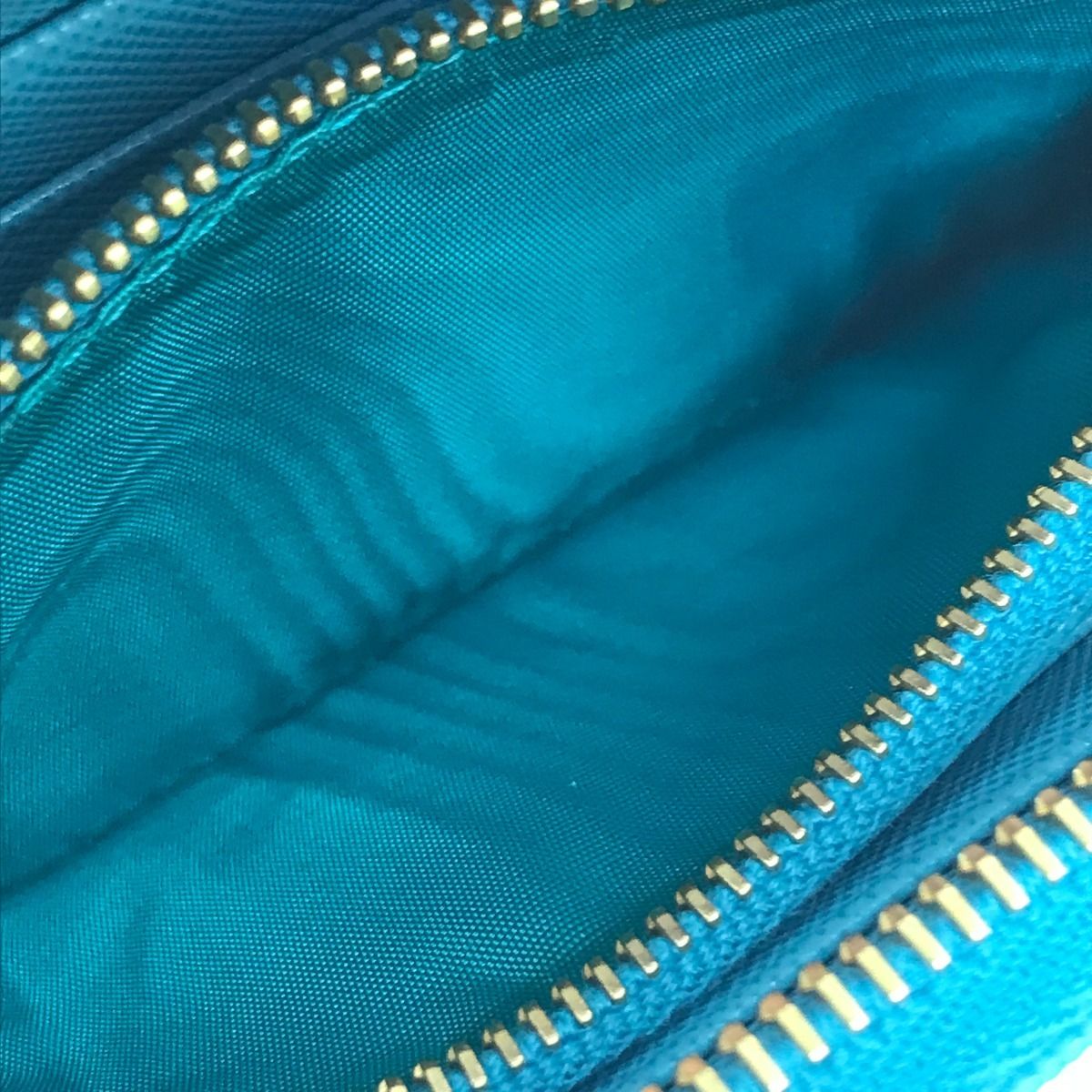 ミディアム 2トーン