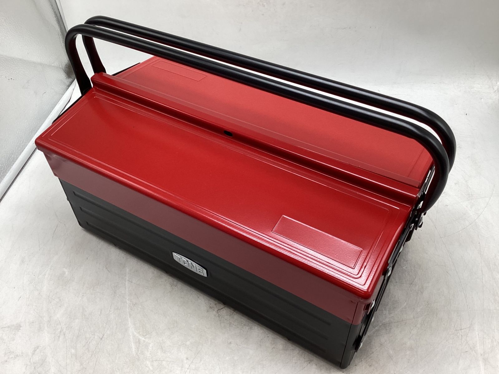 ITI7Q896ZIRK エコツール豊田インター店