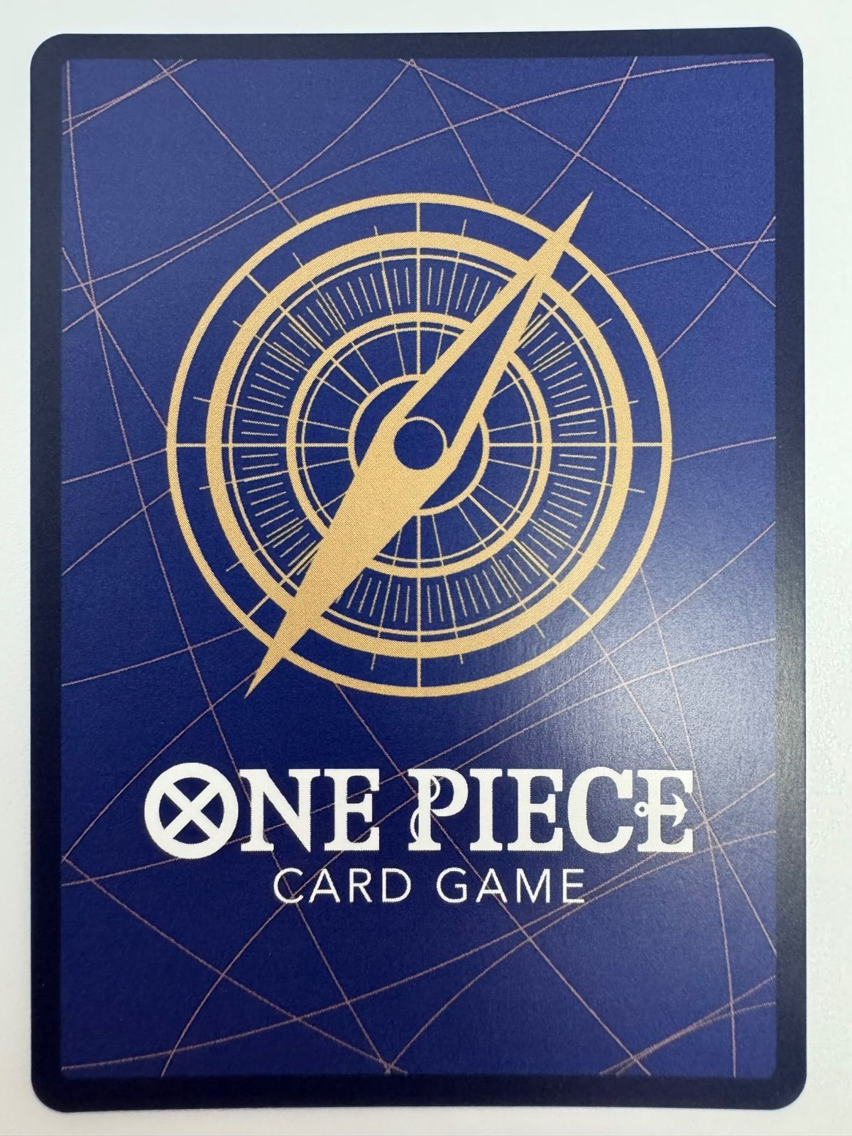 ONE PIECE CARD GAME ユースタス•キッド コミックパラレル 1枚