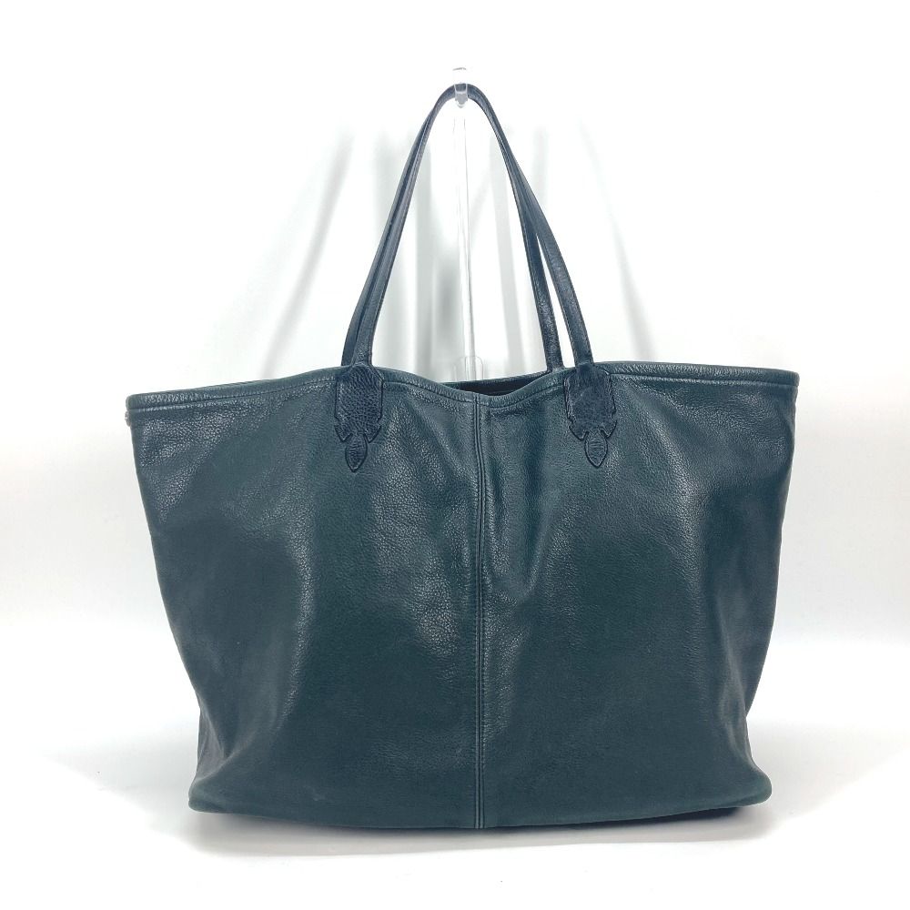 CHROME HEARTS クロムハーツ トートバッグ LUCILLE ルシール