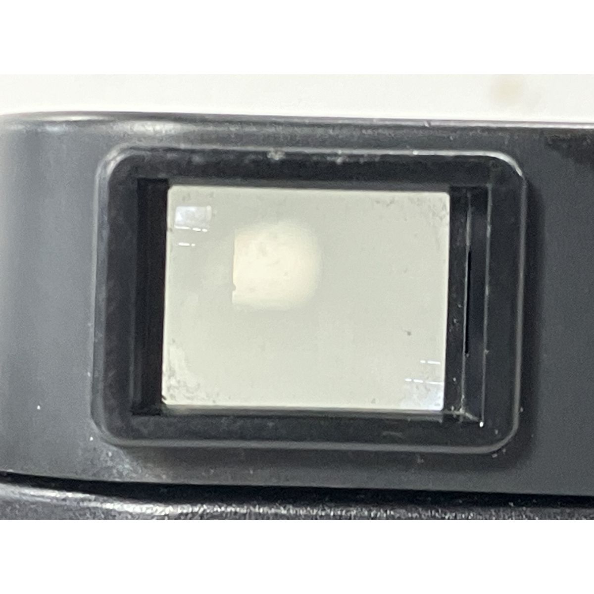 ミノルタ　MINOLTA　CLE  ボディーのみ　防湿庫保管　極上品 MINOLTA CLE ボディ M-ROKKOR 40mm 1:2 カメラ レンズ セット