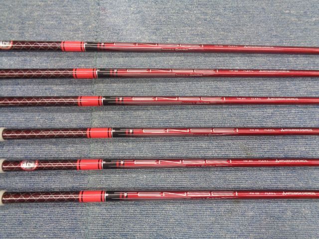 テーラーメイド レディース ステルス AW TENSEI RED TM40 レディース ユーティリティ ステルス ウィメンズ レスキュー STEALTH