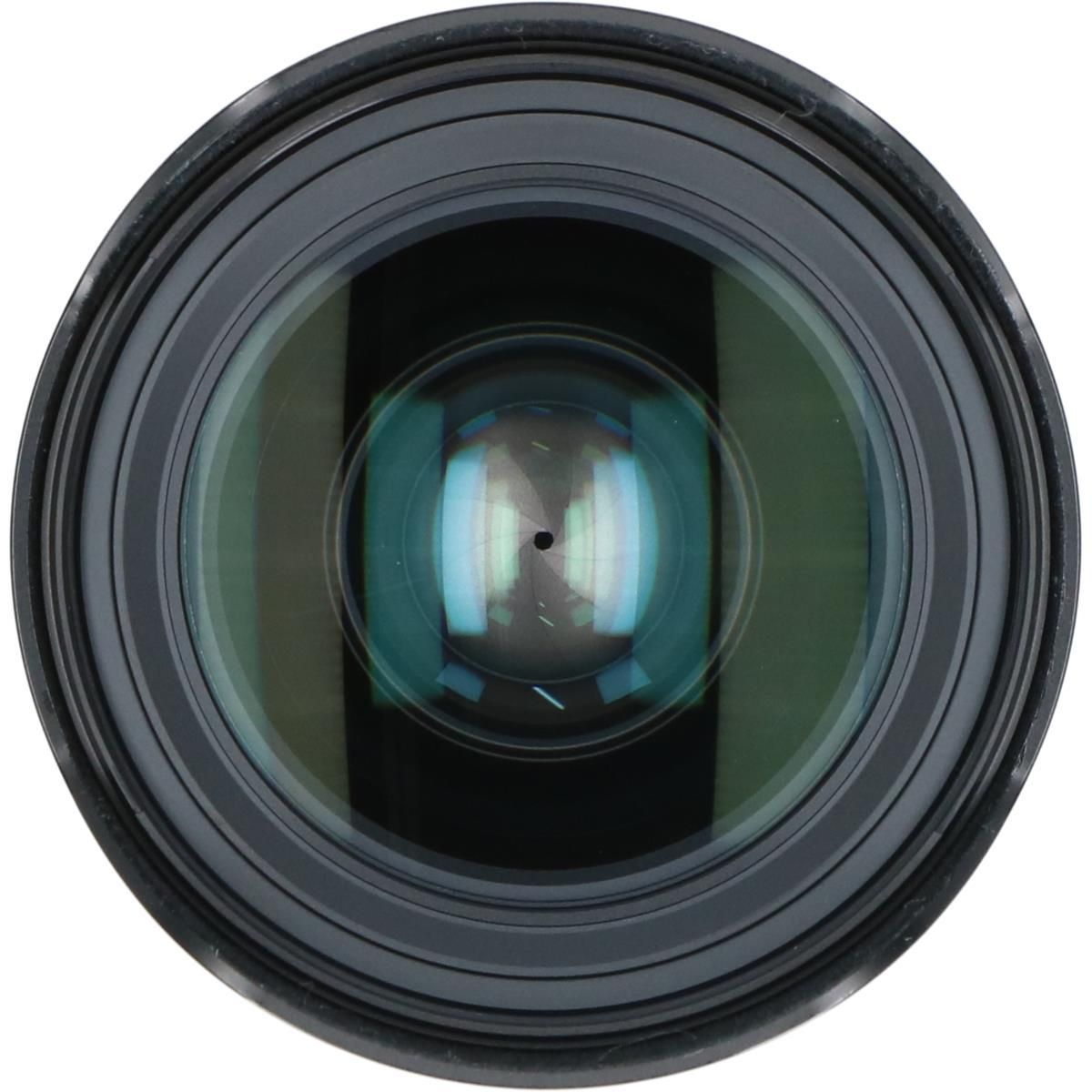 ＦＡ３１ｍｍ