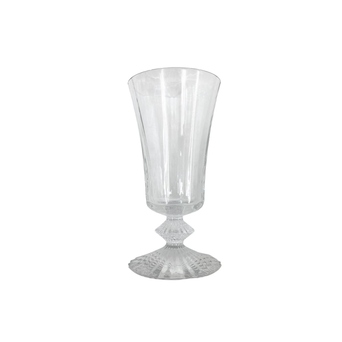 Baccarat バカラ