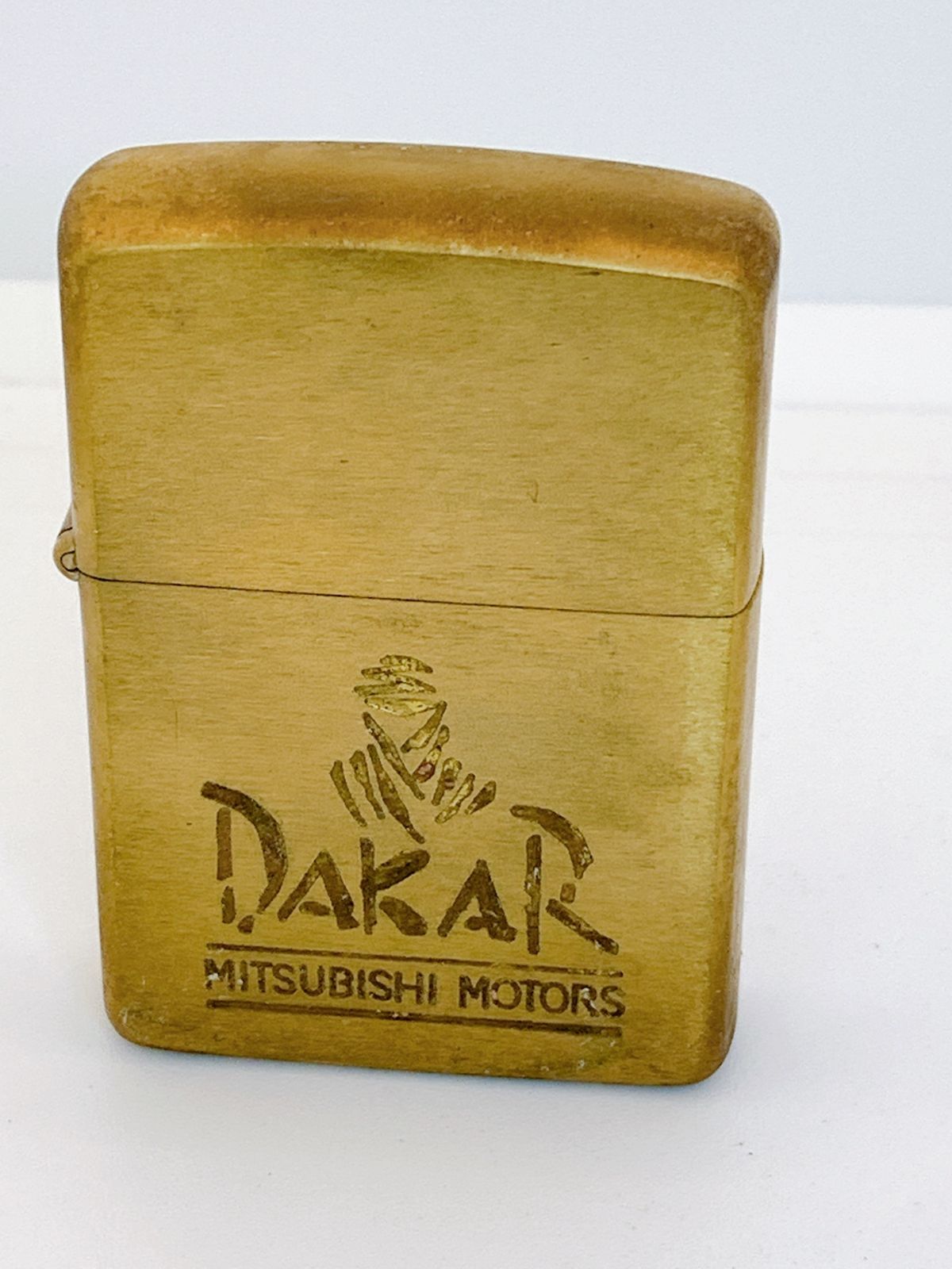 ZIPPO|ジッポー