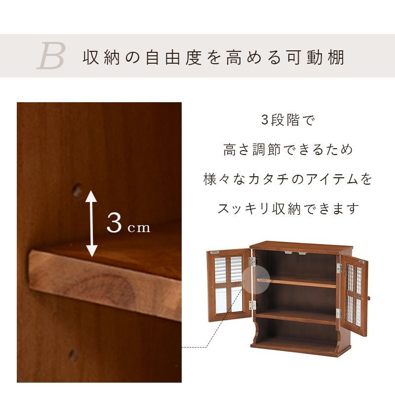 調味料ラック