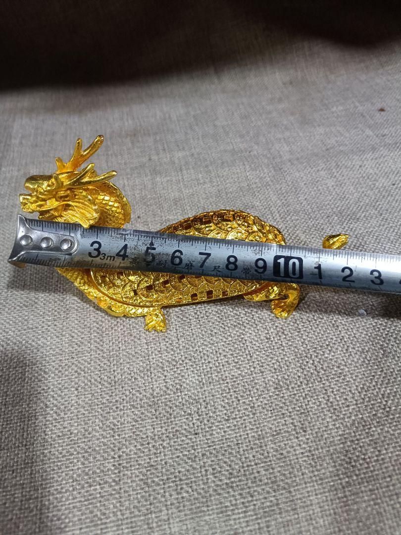 銅 細工 茶道具 金竜亀薫香炉 金銭亀檀香炉 香道具装飾品 現代
