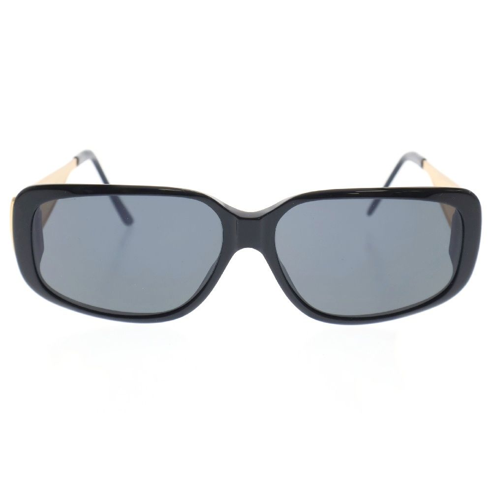 SUPREME シュプリームRoyceゴールドサングラス 17SS SUPREME (シュプリーム) 17SS Royce Sunglasses ロイス