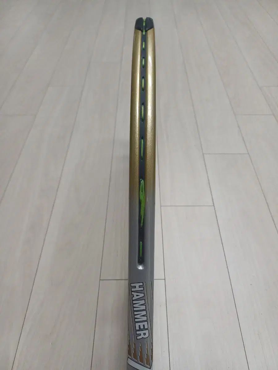 BabolaT バボラ