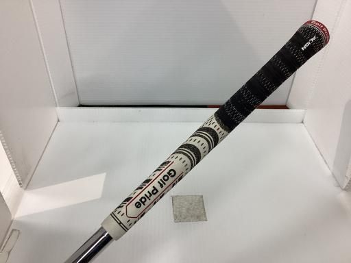 中古】 マジェスティゴルフ(旧マルマン) KSウェッジ ZERO BOUNCE