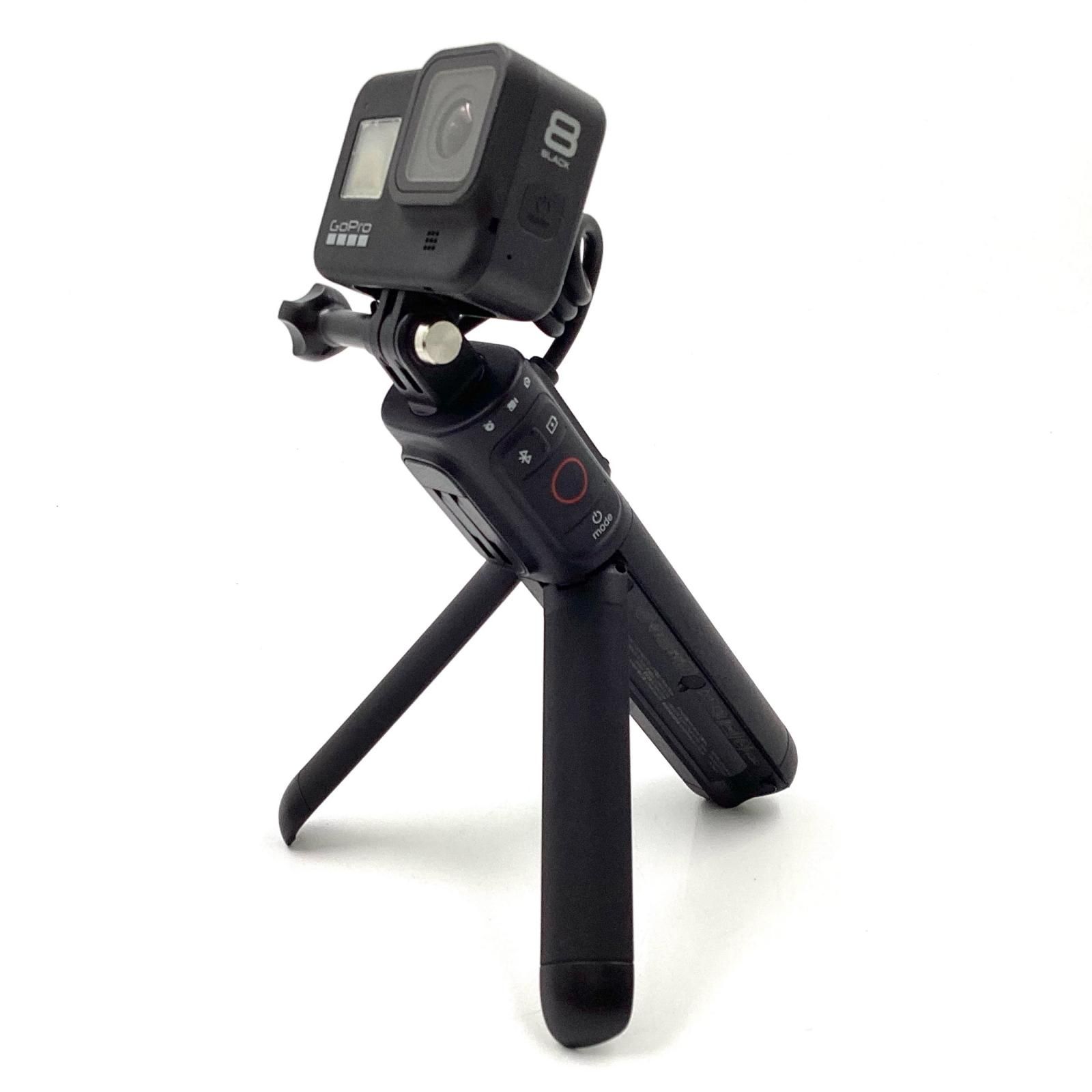 GoPro HERO8 BLACK CHDHX-801-FW 価格比較 - 価格.com