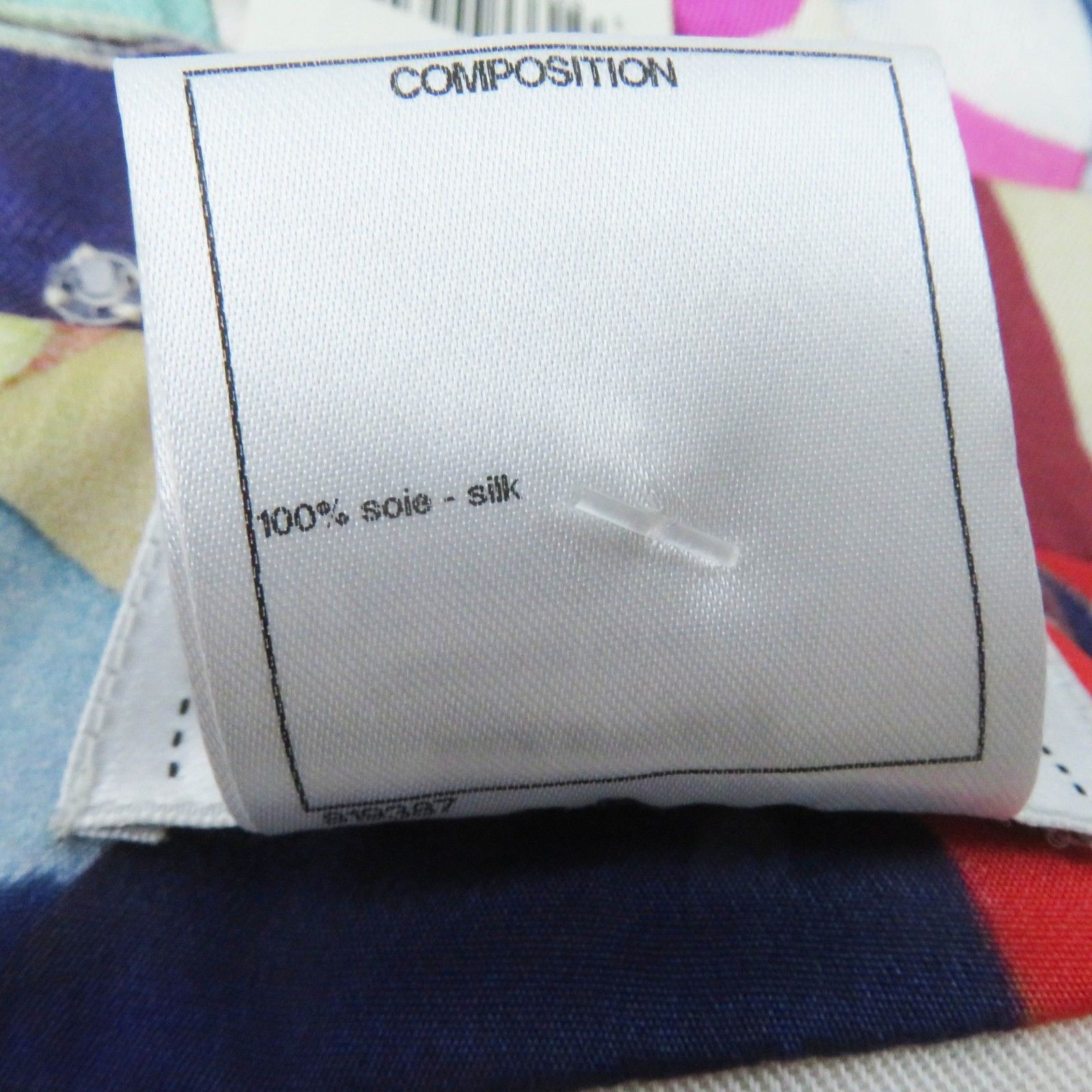 レディース