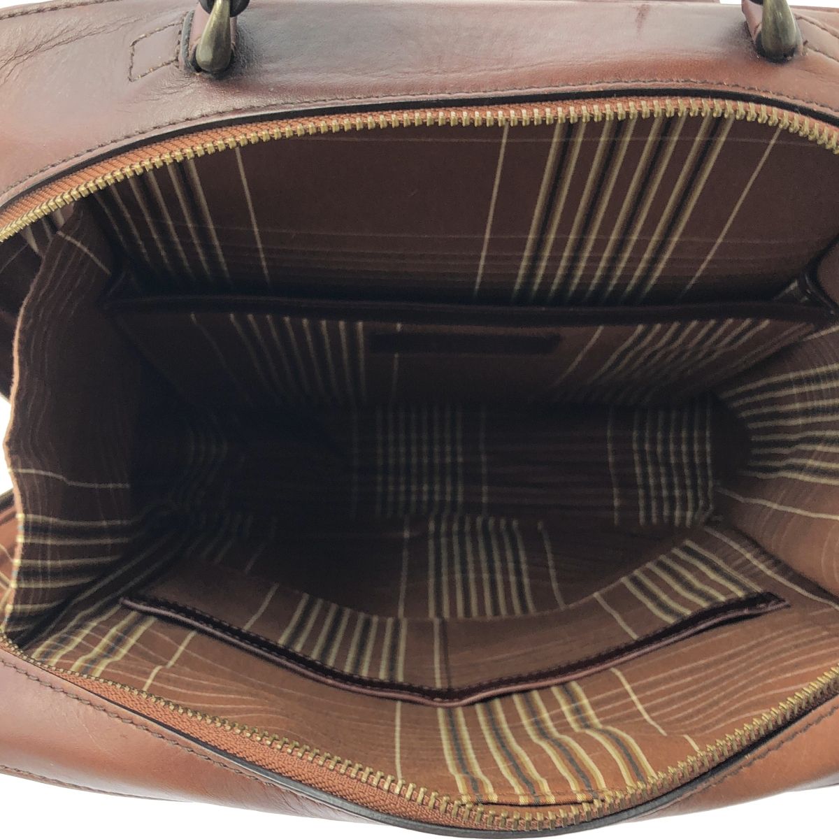 シューズ(女性用) ASICS GEL-ACE TOUR-LADY Boa 24.0cm MOTHERHOUSE / マザーハウス | アンティークスクエア リュック