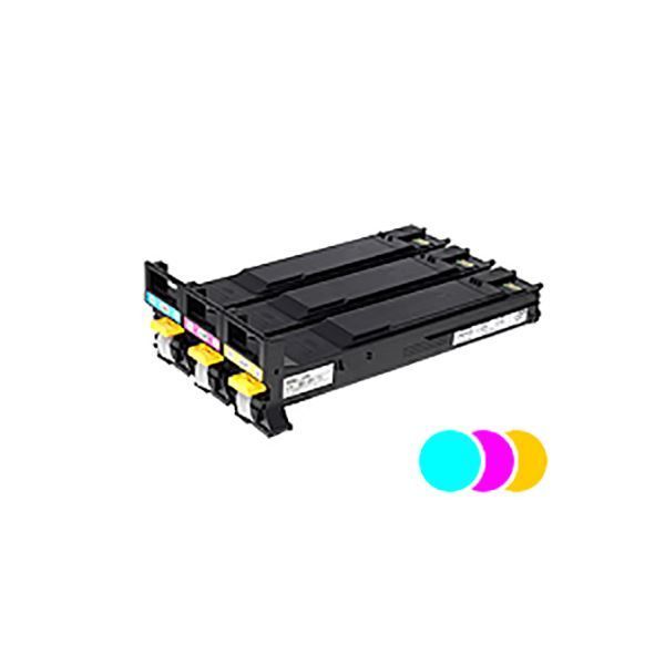純正品】 KONICAMINOLTA コニカミノルタ トナーカートリッジ 【A