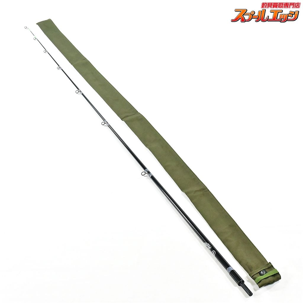 【ヘッドハンターズ】 ゴリラスティック 5.5ft 全長約165cm