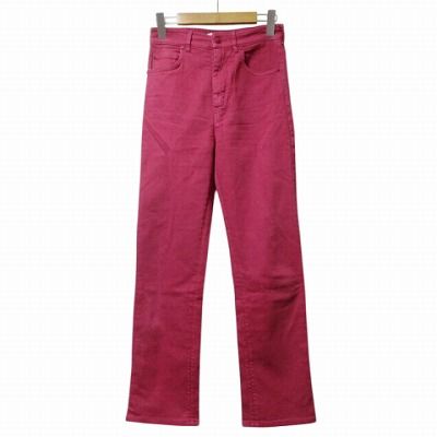 MAXMARA クラシックシカレットハンツ 2311310932600 007 ヴィヴェッタ] ピュア コットン トレンチ ジレ＆ジャケット