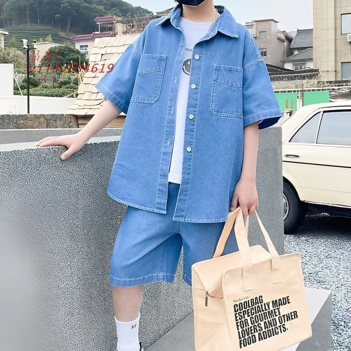 通学 ダンス