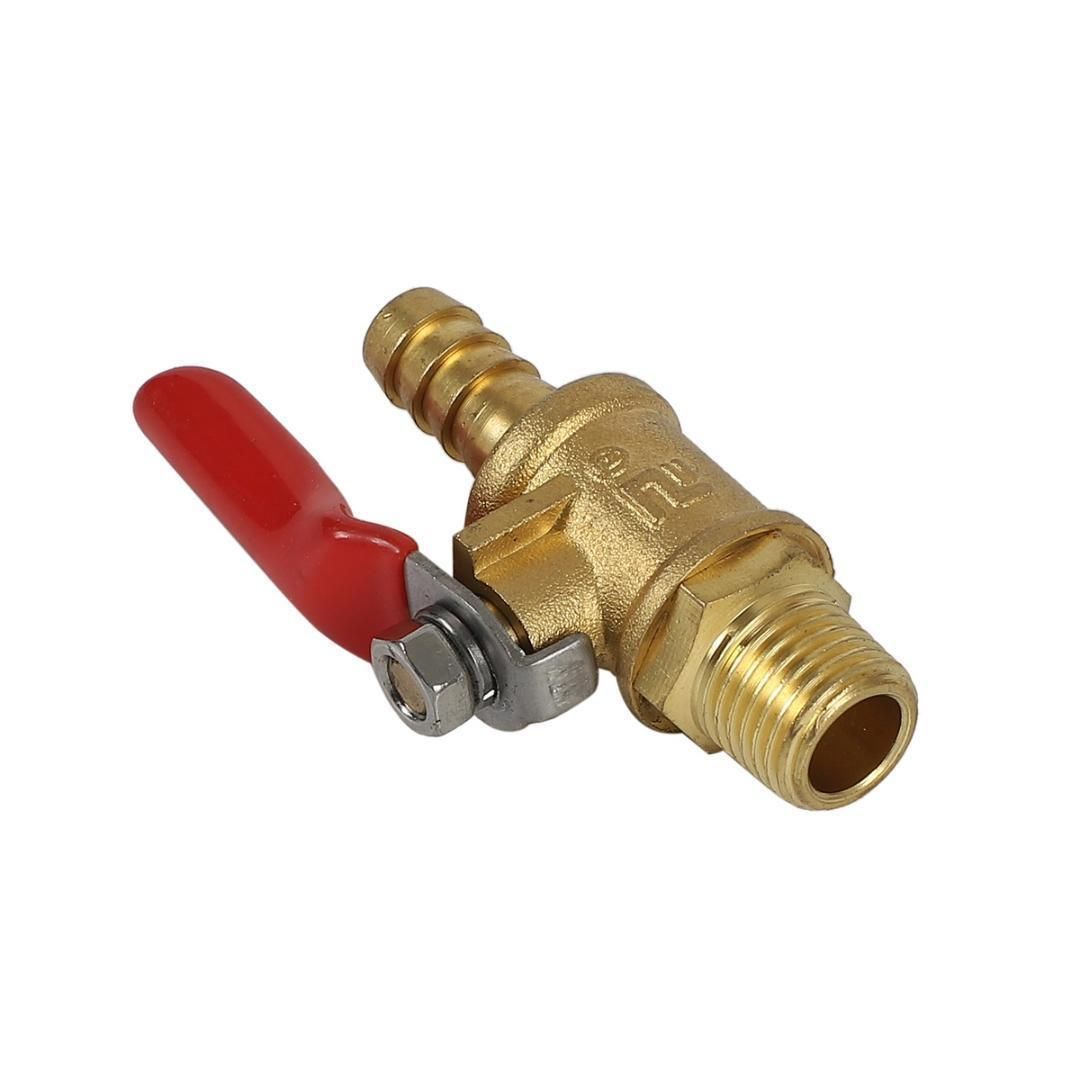 純正エアクリーナー対応