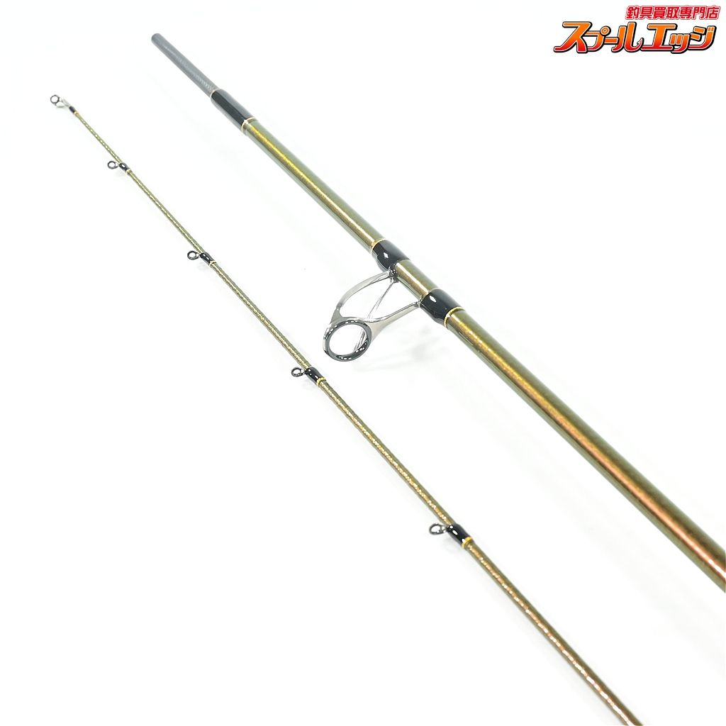 スクイッドマニア