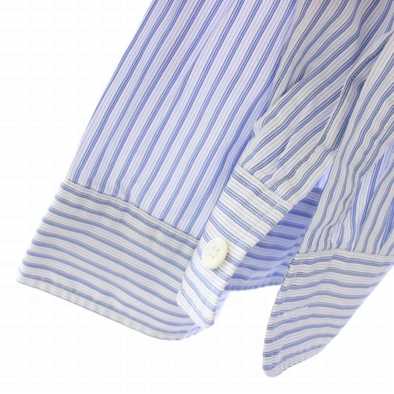 コムデギャルソンオムドゥ COMME des GARCONS HOMME DEUX シャツ