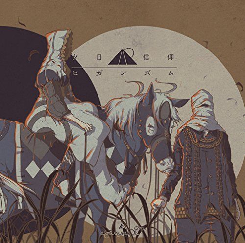 圧倒的コスパ/Core 節約 i7/SSD1000GB/16GB