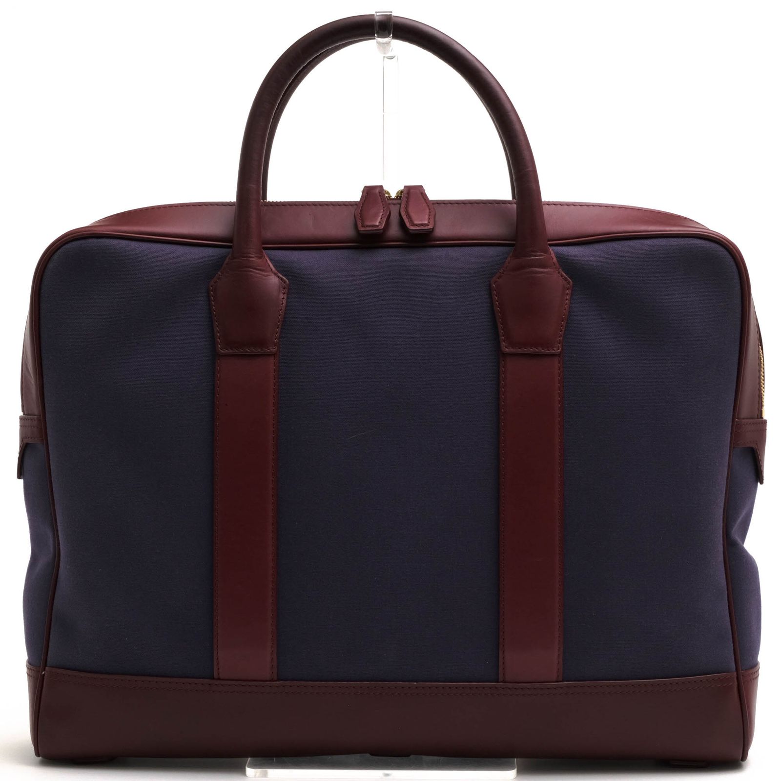 ダンヒル(dunhill) バッグ ビジネスバッグ・ブリーフケース | 通販