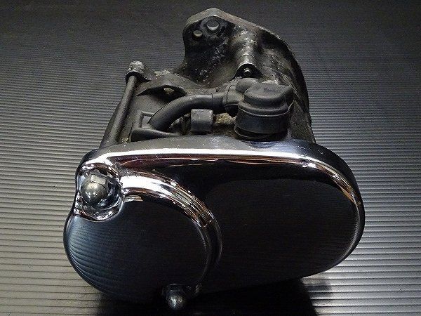 ウルトラ 1989年式