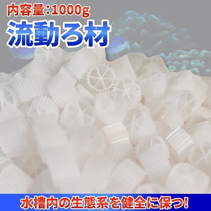 多孔質濾過フィルター材料