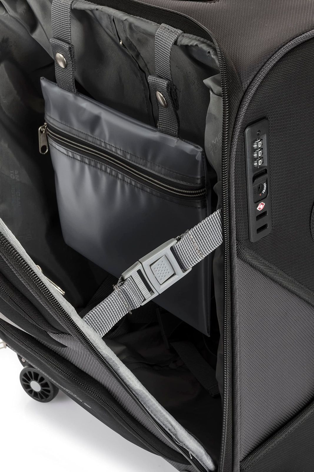 スピナー エキスパンダブル