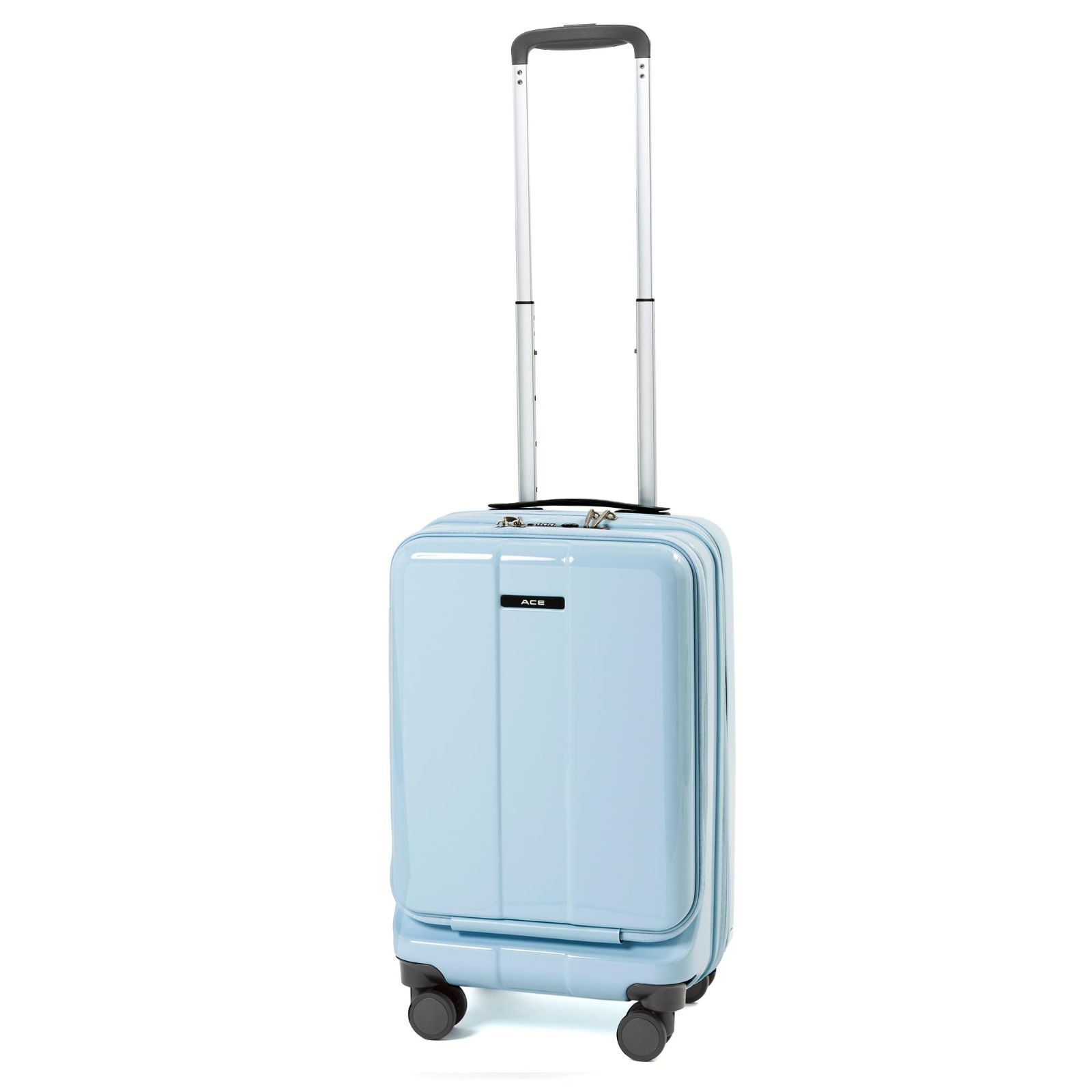 特価セール】31L/41L(拡張時) 1~2泊 ストッパー 恋し sサイズ