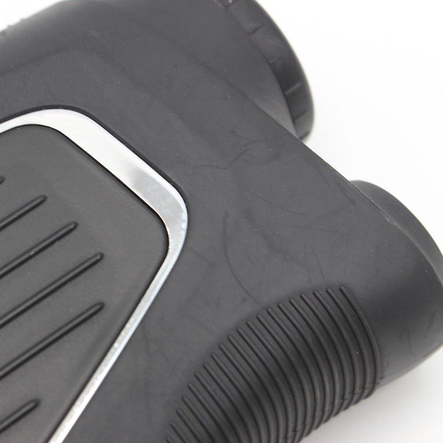 ピンシーカープロ