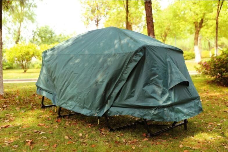 新品未使用☆テント 一人 防雨 オフグラウンドテント 釣り 湿り 新品未使用☆テント 一人 防雨 オフグラウンドテント 釣り 湿り