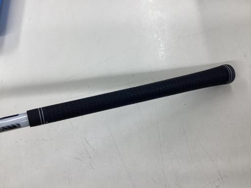 フレックスSR メンズ