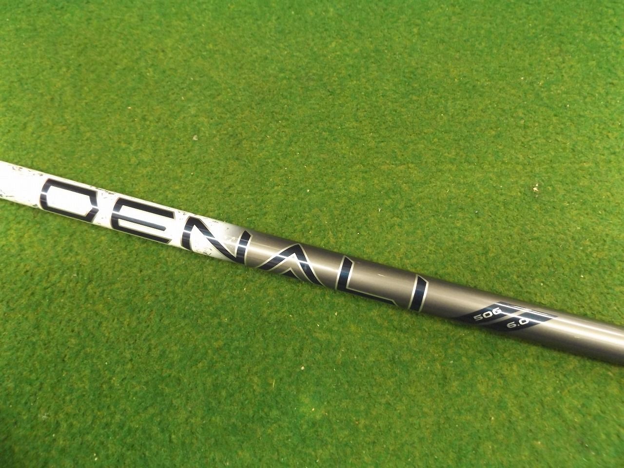 エリート トリプルダイヤモンド