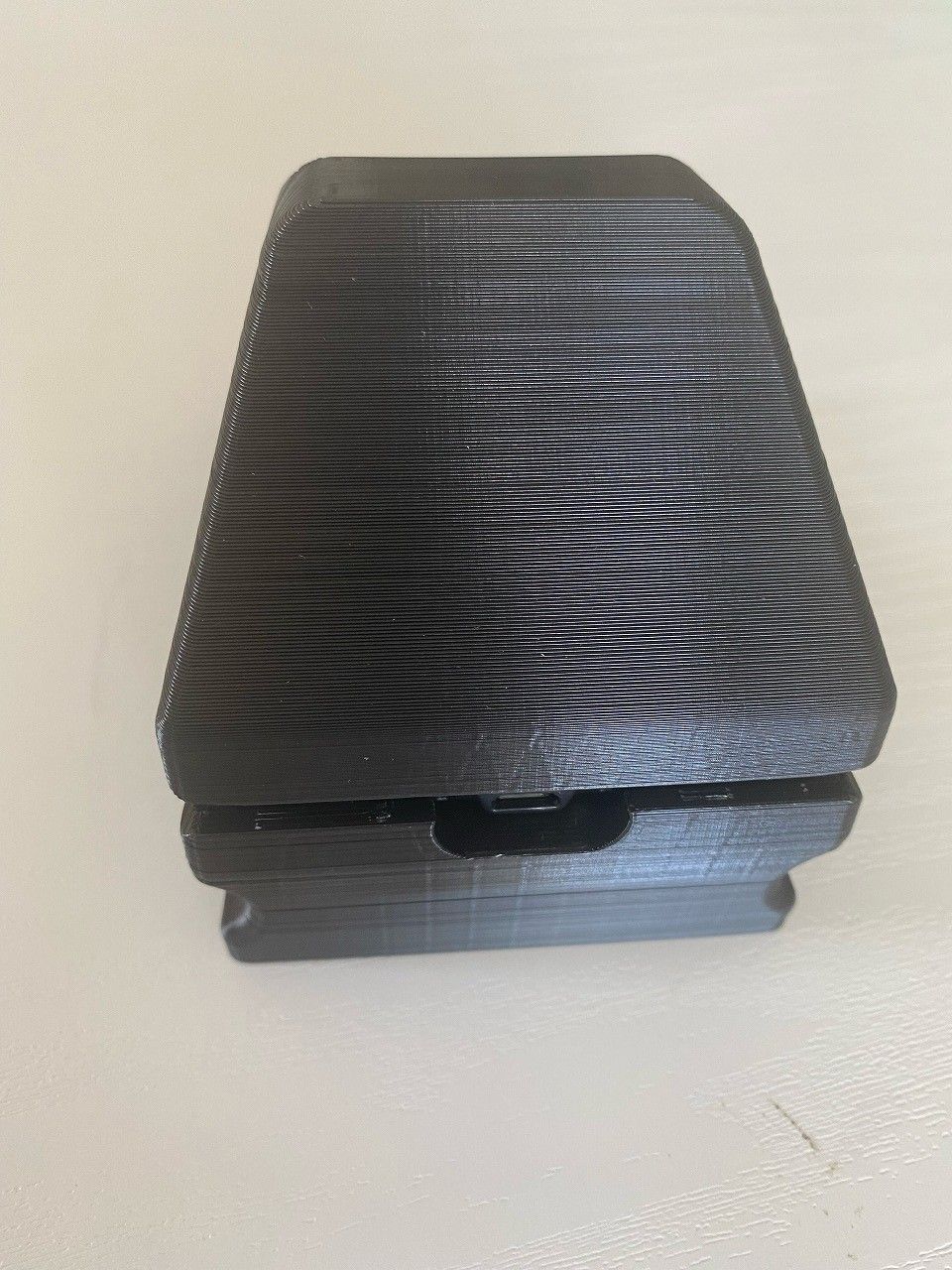 楽天ペイ　カードリーダー　本体　黒 楽天市場】楽天ペイ ターミナル : POS周辺機器のCMI