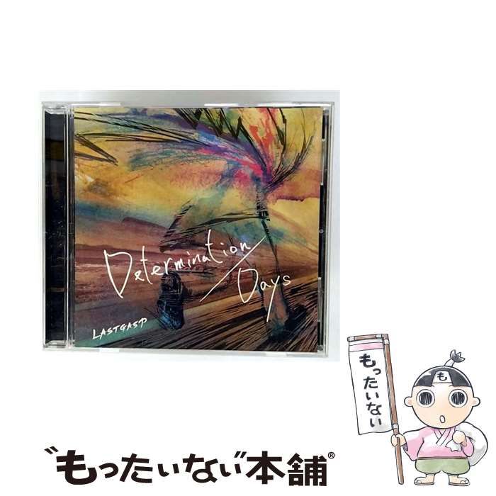 ホロカ】七詩ムメイ【C】hBP01-018 - C-labo OnlineShop