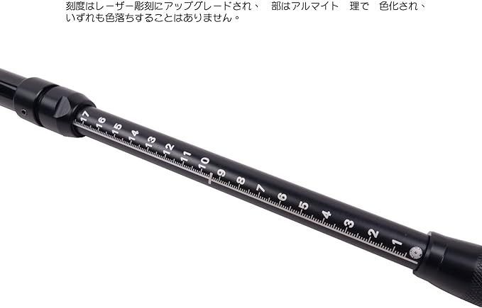 GRA-7350T CB HF 3.5MHz 7～30/50MHz帯移動時用広帯域ロッド無線