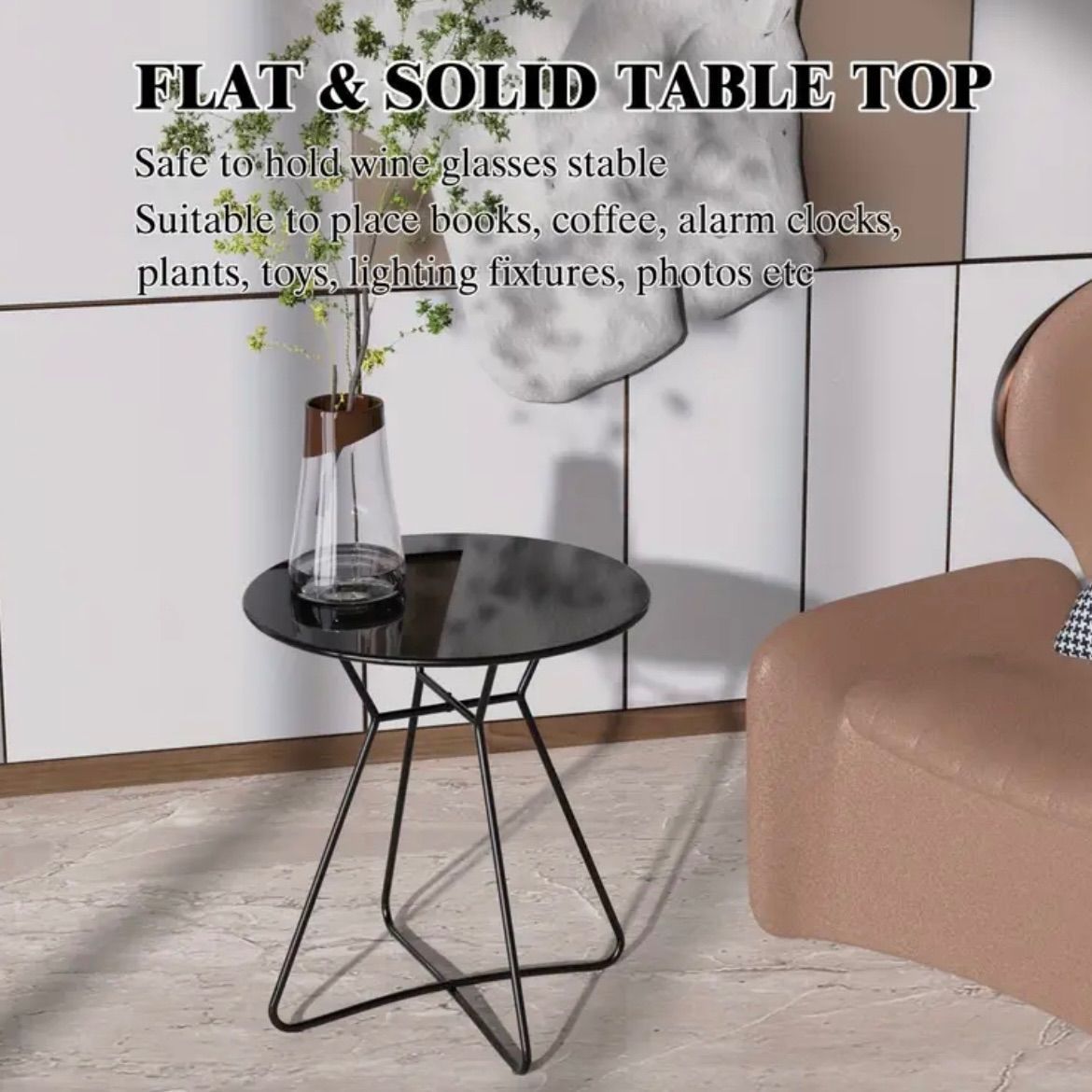 別注 木造 薩摩琵琶設置用 欅琵琶架 邦楽器 弦楽器 鑑賞用 ◇ 木造