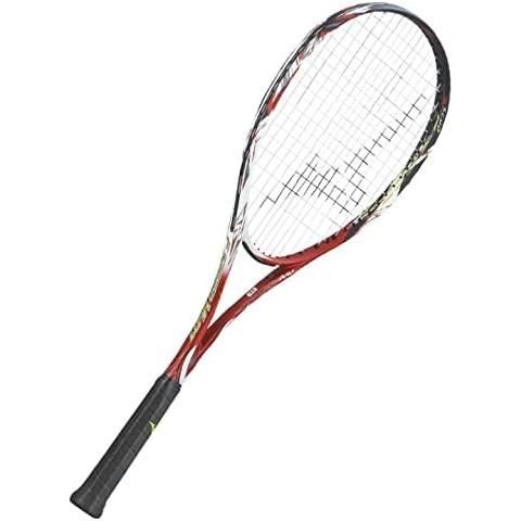 スキー板 フォルクル 90eight 170cm VOLKLフォルクル 90Eight