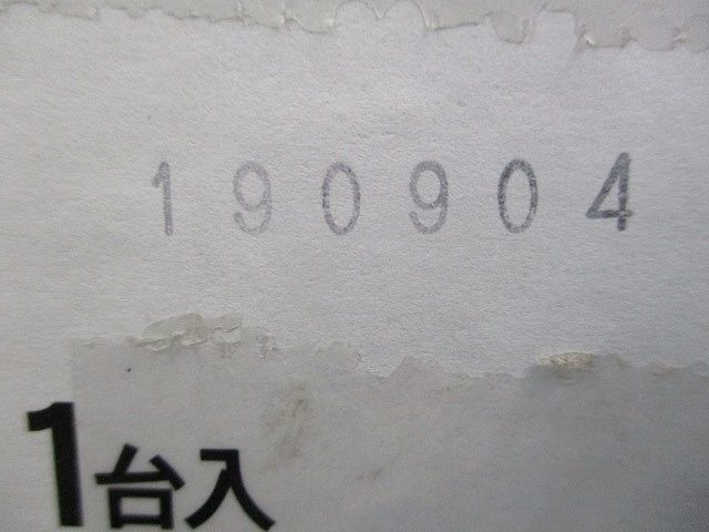 非調光 NNFB93106J