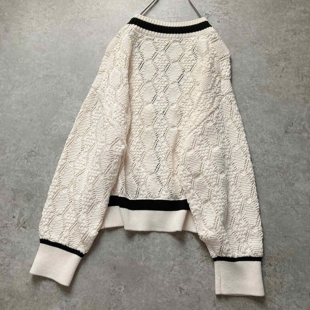 フリーサイズ SNIDEL