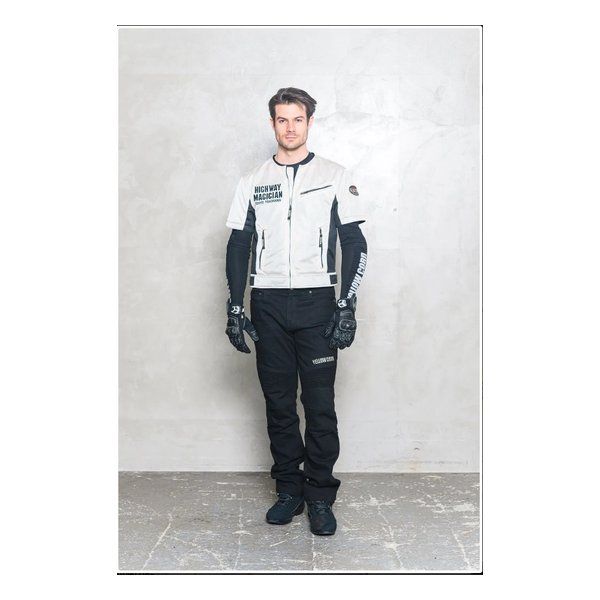 YMT-010IVL