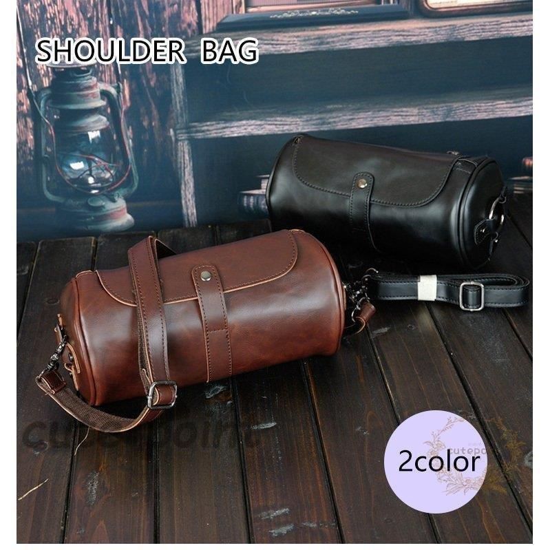 極美品 コーチ 2WAY ビジネスバッグ ショルダーバッグ A4収納可 大容量 Amazon.co.jp: [コーチ] バッグ メンズ ビジネスバッグ A4対応