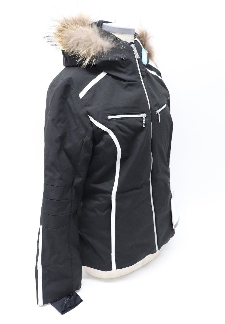 ピュアコンシャス　スキーウェア　スノボウェア　上下セット　レディース ピュアコンシャス スキーウェア スノボウェア 上下セット