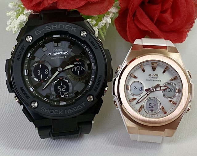 レジンヘアゴム　ブルー　天然石　ダブルスクエア　企画13 レジンヘアゴム ブルー 天然石 ダブルスクエア 企画13 レジンヘアゴム