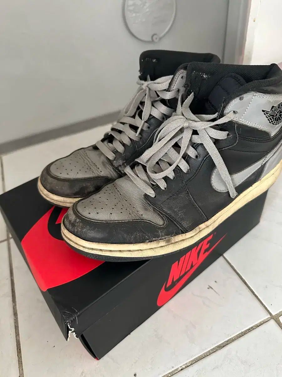 og
